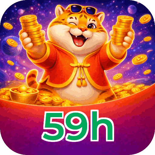 Comunidade ativa no Facebook