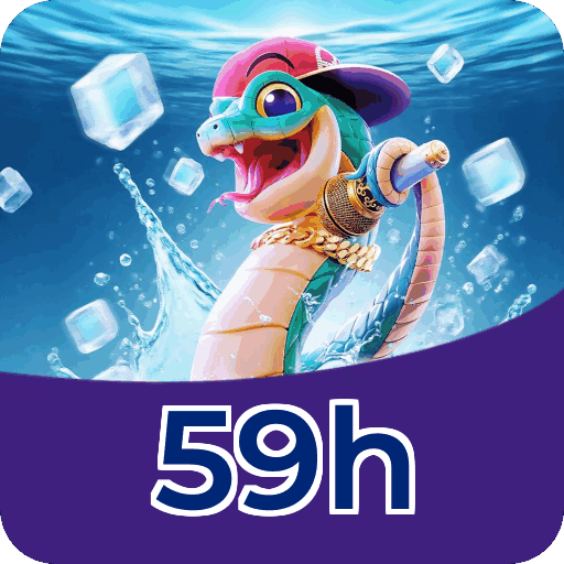 Instalação iOS 59h