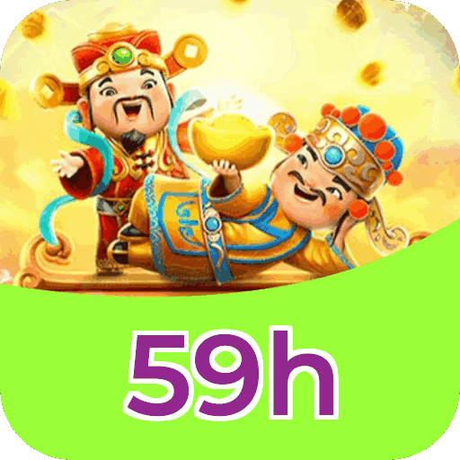 Central de downloads 255bet mostrando aplicativos disponíveis para iOS Android Windows Mac e versão web