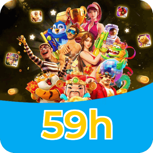 João Silva ganhou R$ 2.5M no Fortune Tiger