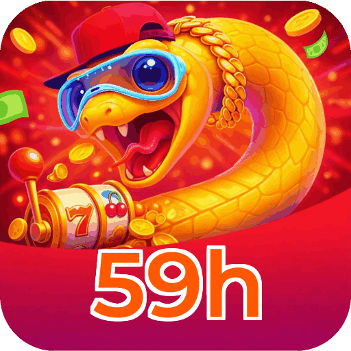 Fortune Tiger - Slot com RTP 96.81%