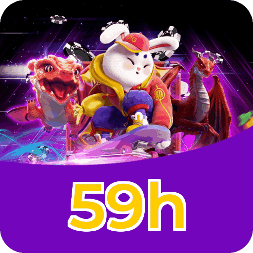 Gates of Olympus Slot - Pragmatic Play