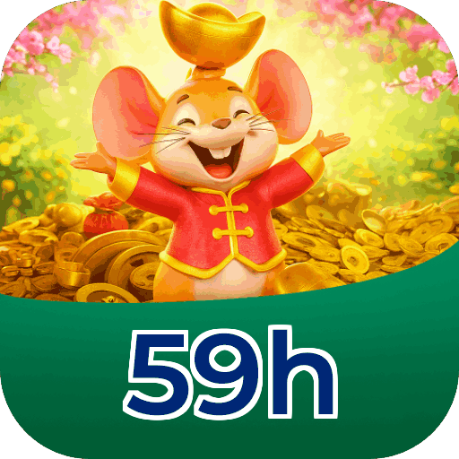 Sweet Bonanza Slot - Pragmatic Play