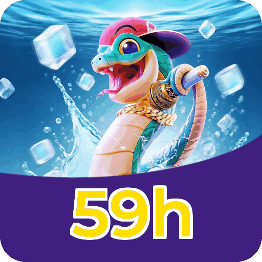 Gates of Olympus - Slot Pragmatic Play