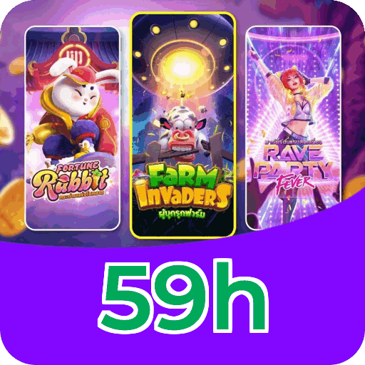 Jogos de Slot 500+