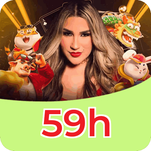 Slots Premium da PG Soft na 59h