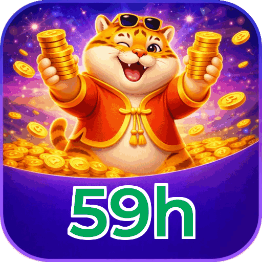 Notificações e promoções