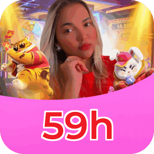 Comparativo visual 4 jogos Fortune mostrando símbolos, multiplicadores e RTPs verificados