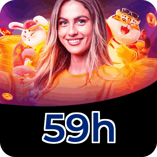 Fortune Tiger - RTP 96.81%