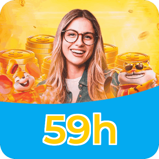 Cashback Semanal 59h