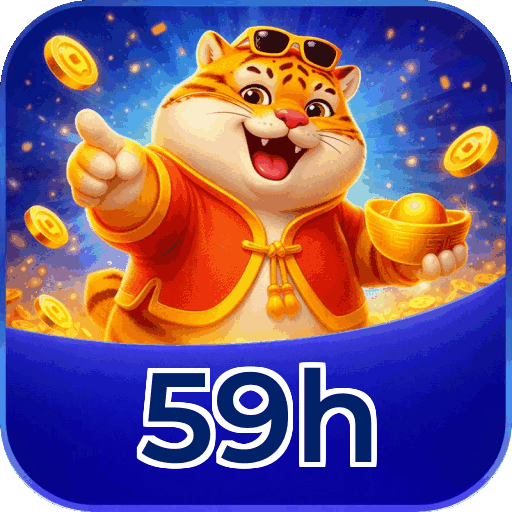 Fortune Tiger - Jogo mais popular do Brasil
