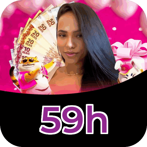 Tabela completa programa VIP 59h mostrando 5 níveis Bronze Silver Gold Platinum Diamond requisitos benefícios cashback