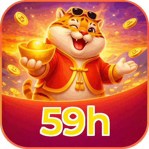 Blackjack ao vivo - Mesas VIP com dealers profissionais