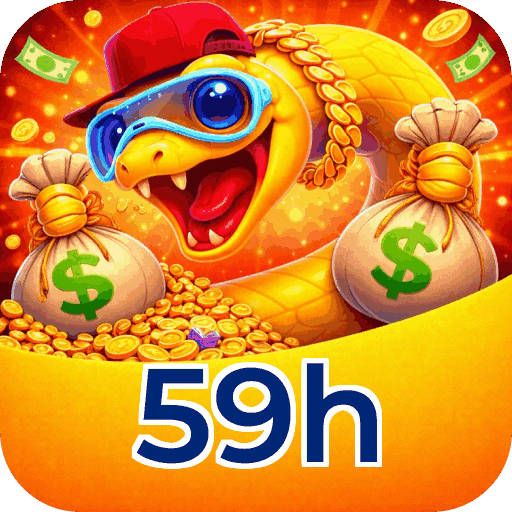 Equipe de suporte ao cliente da 59h