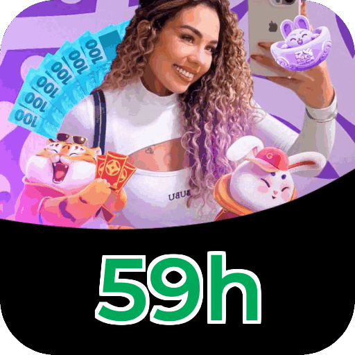 Verificação autenticidade APPs 59h oficiais mostrando assinaturas digitais certificados