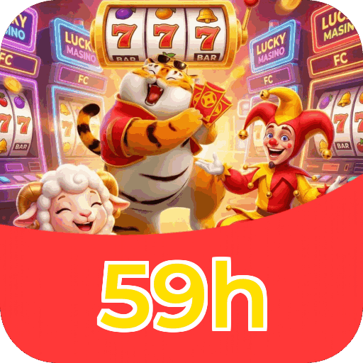 Interface mostrando bônus R$ 5.000, 500 giros grátis, cashback 15% e programa VIP