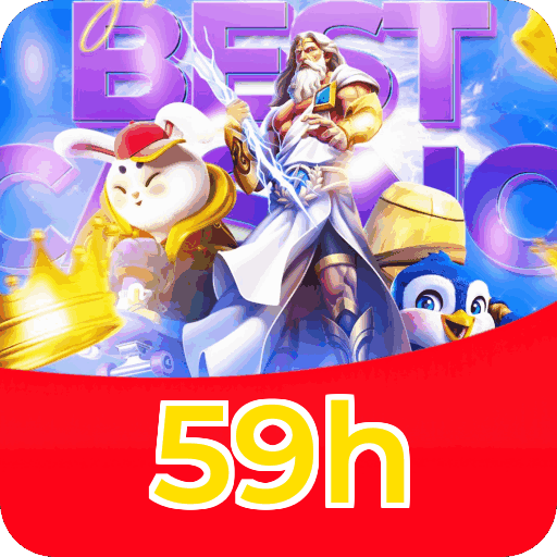 Permitir fontes desconhecidas no Android