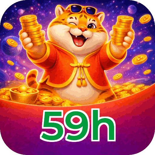 Maria Santos acumulou R$ 850K no Blackjack