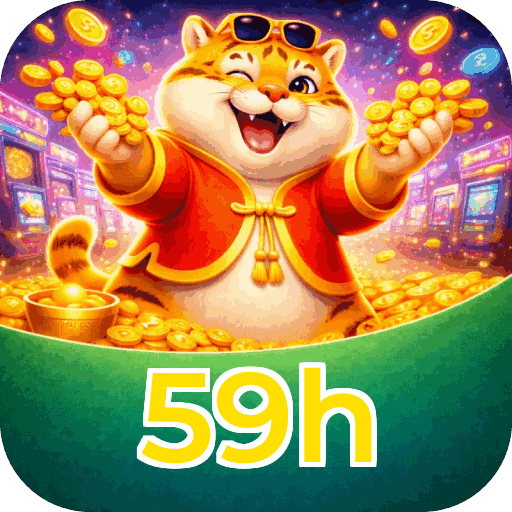 Promoções e bônus exclusivos da 59h