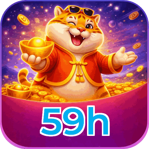 Poker variations - Texas Hold'em e Caribbean Stud