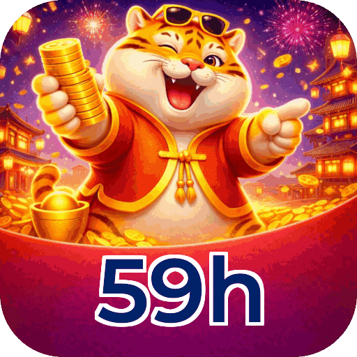 Sweet Bonanza - Slot popular com multiplicadores